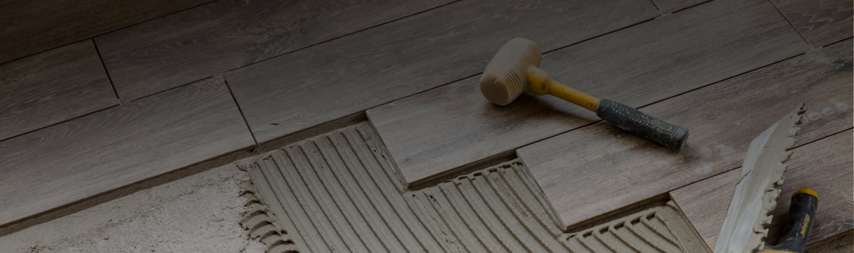 Top-rated flooring contractors.